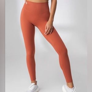 Balance athletica (now vitality) cloud pant